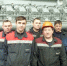 ВЗЯТ КУРС НА ОСВОЕНИЕ НОВЫХ ТЕХНОЛОГИЙ - Унечская газета