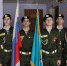 БОЕВЫМ НАГРАЖДАЕТСЯ ОРДЕНОМ - Унечская газета