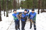 ВСЕМ МИРОМ