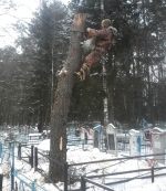ВСЕМ МИРОМ