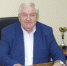 «СПЕШИТЕ ДЕЛАТЬ ДОБРО!»— - Унечская газета