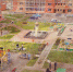О ходе реализации приоритетного проекта «Формирование современной городской среды» на территории Брянской области - Унечская газета