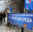 На Брянщине в рамках партпроекта обновляют общественные территории - Унечская газета