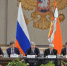 Брянское самоуправление стало примером - Унечская газета