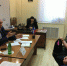С вопросами ЖКХ и социальной сферы брянцы обращались в приемную «Единой России» - Унечская газета