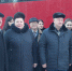 В Брянскую область прибывают участники Форума приграничных территорий Беларуси и России - Унечская газета