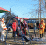Программа «Городская среда» продолжит  действие на Брянщине в 2019 году - Унечская газета