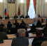 В Брянске обеспечат жильём молодых медиков - Унечская газета