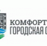 Благоустройство дворов и скверов Брянска - Унечская газета