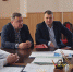 Обсуждалась работа брянской скорой медицинской помощи в праздничные дни - Унечская газета