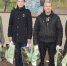Помочь тем, кому трудно - Унечская газета