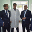 Суражскую ЦРБ Брянской области ждут большие перемены - Унечская газета