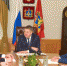 В Жуковке Брянской области будет достроен ФОК - Унечская газета