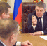 Александр Богомаз отметил необходимость приобретать больше жилья для медиков в районах Брянской области - Унечская газета