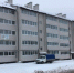 Жильё—сиротам, участки–многодетным - Унечская газета
