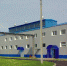 Экономика Унечского района Брянщины: точки роста - Унечская газета