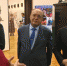 Для Президента страны исполнили брянский фольклор - Унечская газета