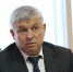 Виктор Кидяев прокомментировал законопроект о «горизонтальных» субсидиях - Унечская газета