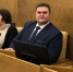 В Рождественских парламентских встречах участвовали педагоги брянской гимназии - Унечская газета