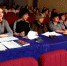 В Унече прошёл муниципальный этап областного конкурса патриотической песни «Пою моё Отечество» - Унечская газета