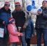 «Лыжня России -2019» в Брянске прошла массово и зарядила всех хорошим настроением - Унечская газета