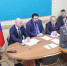 В ЦФО отметили работу Брянской области с казачьей молодёжью - Унечская газета
