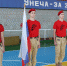 «А ну-ка, парни!» - Управление образования