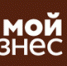Брянским бизнесменам, желающим торговать за рубежом, власти предоставляют помощь - Унечская газета
