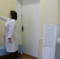 «Единая Россия» помогла брянской школе обновить оборудование в медкабинете - Унечская газета