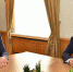 Глава региона Александр Богомаз встретился с начальником погрануправления - Унечская газета