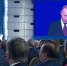 Владимир Путин подчеркнул важность развития паллиативной помощи больным - Унечская газета