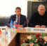 Депутат Госудумы встретился с жителями Клинцов Брянской области - Унечская газета