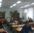 Родители унечских выпускников сдали ЕГЭ - Унечская газета