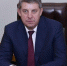 Эксперты назвали Александра Богомаза влиятельным губернатором - Унечская газета