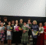 На Брянщине в Сельцо названы победители конкурса «Женщина года» - Унечская газета