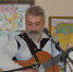 "Почти обыкновенный человек" - Краеведческий музей