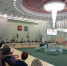 Соцподдержка брянцев за счет областного бюджета выросла в 1,6 раза - Унечская газета