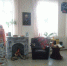 В библиотеку с фотоаппаратом - Унечская газета