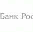Страховщиков жизни обязали предупреждать клиентов о рисках - Унечская газета