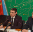 Открытый разговор брянских бизнесменов и чиновников - Унечская газета