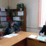 Уполномоченный по правам человека  взял на заметку обращения жителей Выгоничского района - Унечская газета