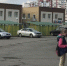 Еще один детский сад откроют в Брянске - Унечская газета