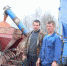 Весна торопит унечских земледельцев - Унечская газета