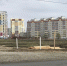 В Брянске приступили к строительству Дворца единоборств - Унечская газета