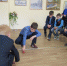 Светлый праздник Пасхи - Краеведческий музей