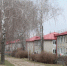 В поселке Локоть Брасовского района дома обретут новые крыши - Унечская газета
