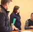 Прием заявлений от участников предварительного голосования  «Единой России» завершён - Унечская газета