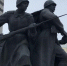 В Брянске на площади Партизан проходит торжественный митинг - Унечская газета