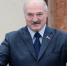 Александр Лукашенко высоко оценил сотрудничество с Брянской областью - Унечская газета