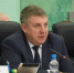 Брянский губернатор набирает популярность в соцсетях - Унечская газета